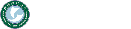 3044永利集团